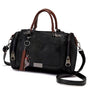 Bea Crossbody Tasche | Charmant & vielseitig