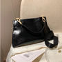 Felice Schultertasche | Charmant & stilvoll