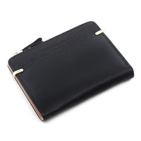 Cute Mini Card Holder | Small & Stylish