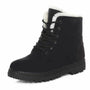 Grace Stiefeletten | Stilvoll & Schön Warm