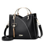 Morgana Tragetasche | Stilvoll & trendy