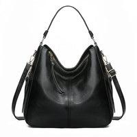Martina Hobo-Tasche | Elegant & Vintage