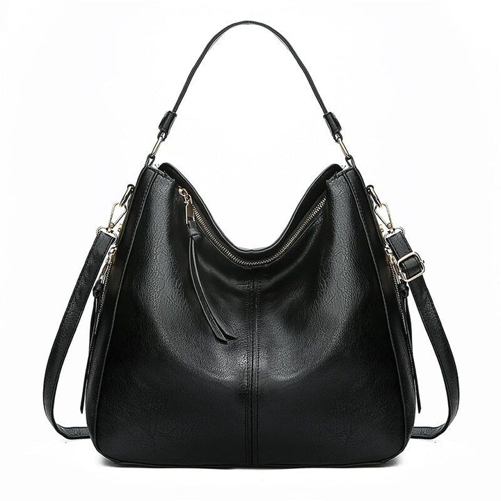 Martina Hobo-Tasche | Elegant & Vintage