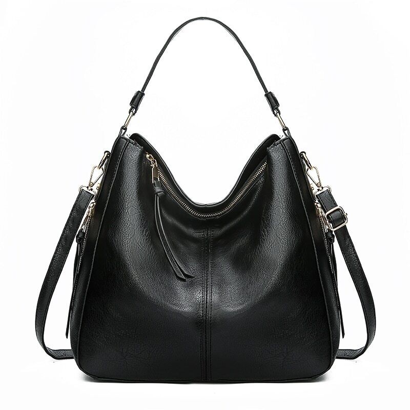 Martina Hobo-Tasche | Elegant & Vintage