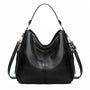 Martina Hobo-Tasche | Elegant & Vintage