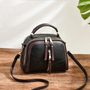 Carol Shell Handtasche | Hübsch & modisch