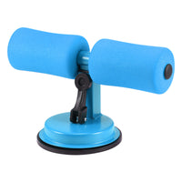 Compacte Buikspiertrainer - CoreTrainer