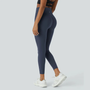 Stilvolle Push-up Leggings – Mila | Sofortiger straffender Effekt