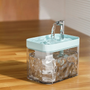 Haustier-Trinknapf - FreshFlow Pet Fountain
