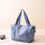 Gabbie Reisetasche | Nachhaltig & erweiterbar