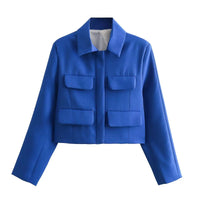 Valerie Vest | Stylish & Casual