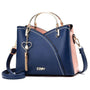 Morgana Tragetasche | Stilvoll & trendy