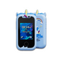 Interaktives Kindertelefon - SpielTelefon