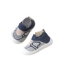 Babyschuhe - GlücksSchritte