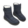 Biel Schneestiefel | Stilvoll & trendy