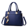 Klaire Crossbody Tasche | Charmant & trendy