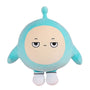 Weiches Kuscheltier - BounceBuddy