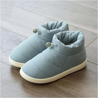 Anicka Schneestiefel | Leicht & Stilvoll