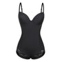 Stark korrigierender Bodyshaper - Chloe