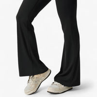 Comfortabele Dames Jumpsuit – Amélie