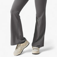 Comfortabele Dames Jumpsuit – Amélie