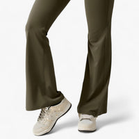 Comfortabele Dames Jumpsuit – Amélie