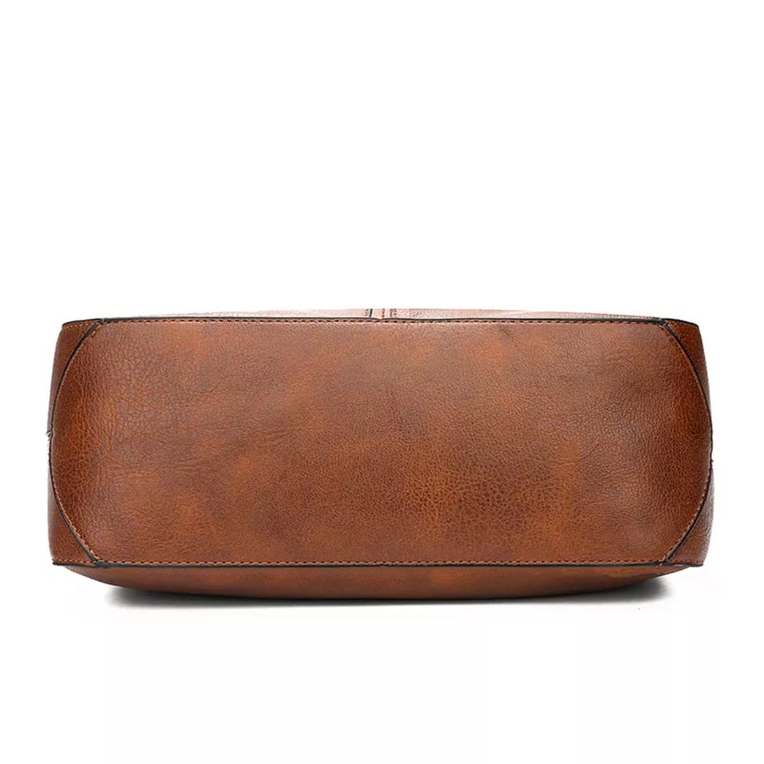 Martina Hobo-Tasche | Elegant & Vintage