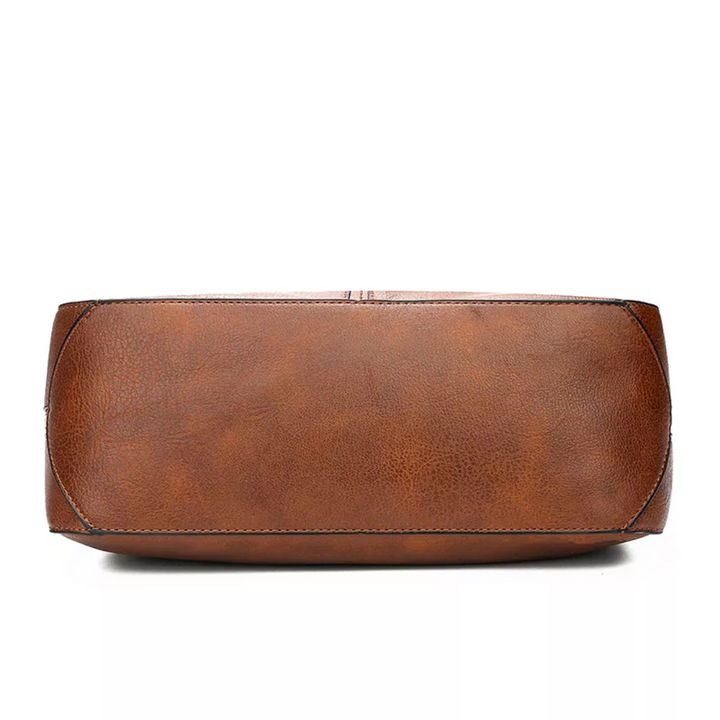 Martina Hobo-Tasche | Elegant & Vintage