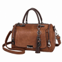 Bea Crossbody Tasche | Charmant & vielseitig