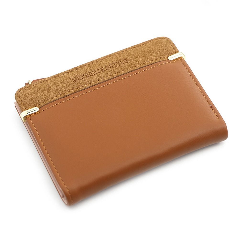 Cute Mini Card Holder | Small & Stylish