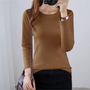 Athena Samt Thermotop | Warm & bequem
