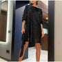 Coco Festkleid | Für jeden festlichen Anlass!