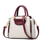 Lola Tragetasche | Charmant & trendy