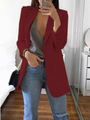 Katie Slim-Fit Blazer | Modern & stilvoll