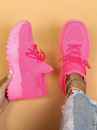 Cloud Comfort Classic 1.0 Sneakers 14