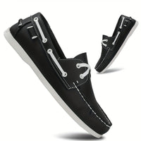 Bootschoenen voor Heren – Thijs