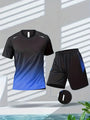 2-teiliges Sportset für Herren - ActiveMax