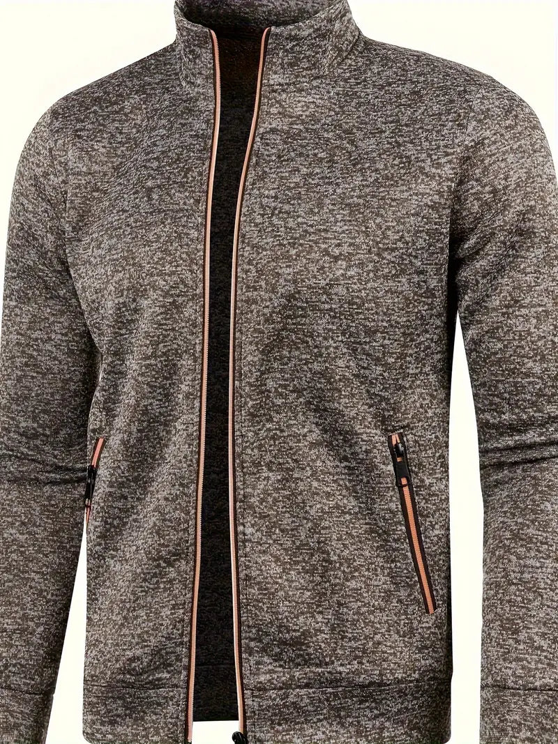 Herren Weste - Core