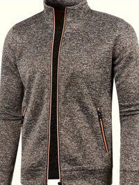Herren Weste - Core