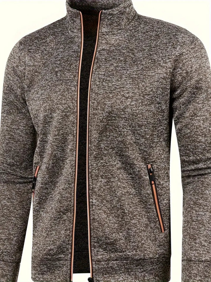 Herren Weste - Core