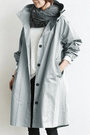 Damen-Windjacke - Aurora
