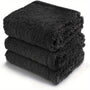 Weiche Welpendecke - SnuggleFur Fleece