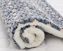 Warme Katzendecke - SnuggleSoft