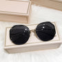 Becky Boho Sonnenbrille | Eine stilvolle & sommerliche Sonnenbrille