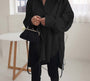 Odilia Oversized Bluse | Eine klassische & zeitlose Damenbluse