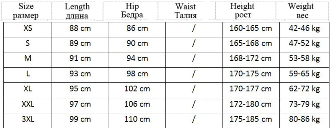 Multi-Pocket Herren Hip-Hop Cargohose – Dante