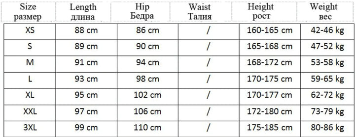 Multi-Pocket Herren Hip-Hop Cargohose – Dante