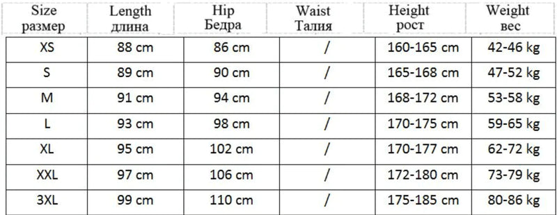 Multi-Pocket Herren Hip-Hop Cargohose – Dante