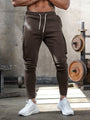 Bequeme Herren-Sporthose - Max