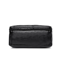 Carly Messenger Tasche | Praktisch & vintage